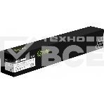 Картридж лазерный Cactus CS-EXV51BK черный (69000стр.) для Canon iR Advance C5535/5540, фото2