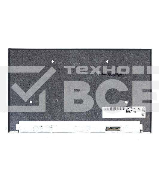 Матрица B133ZAN02.2