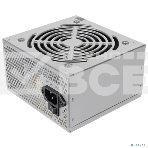 Блок питания Aerocool / Formula 600W Retail ECO-600W, 600Вт, 120мм, серый, фото10