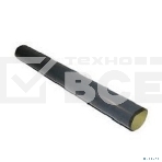 Термопленка для HP LJ 1200/1000/1300/1150/1010 совм (U), фото2