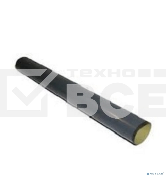 Термопленка для HP LJ 1200/1000/1300/1150/1010 совм (U)