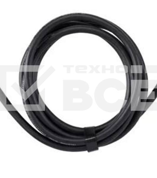 Кабель соединительный Telecom TCG755-2M DP-DP 1.4V 8K@60Hz 2м , медь