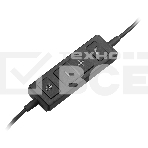 Наушники Logitech Headset H570E USB 981-000575 Stereo OEM, фото14