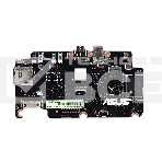 Материнская плата для Asus ME176C 1*8Gb  0,3M/2m инженерная (сервисная) прошивка, фото 1