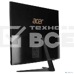 Моноблок Acer Aspire C27-1800 27