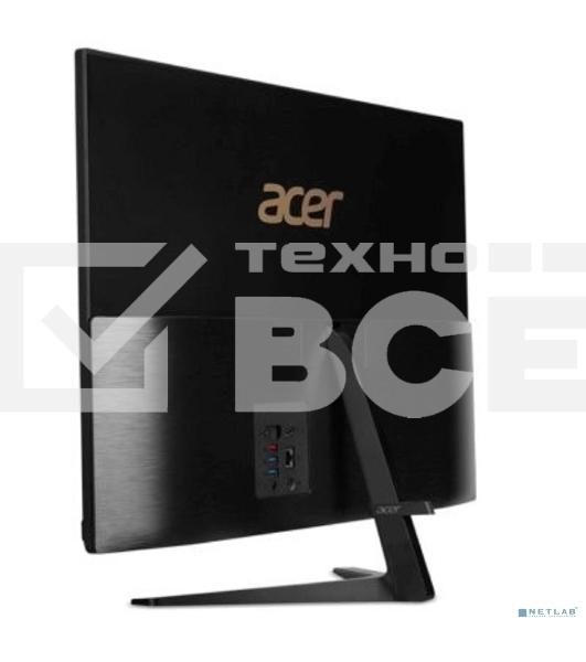 Моноблок Acer Aspire C27-1800 27