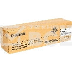 Фотобарабан Canon C-EXV28Bk для iR C5045/C5051/C5250/C5255 . Чёрный. 44000 страниц., фото3