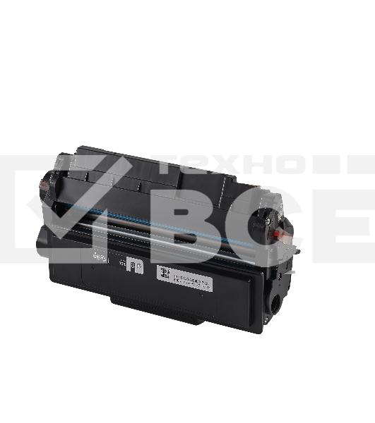 Картридж лазерный Sakura T31 для Deli  P3100/M3100, черный, 3500к.