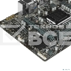Материнская плата Gigabyte H510M S2H V3, LGA 1200, Intel H470, 2xDDR4, 4xSATA, 1xM.2, 1xPCIe 3.0 x16, 1xDP, 1xHDMI, 1xVGA, 1x 1Gb LAN, 2xUSB-A 3.2 Gen 1, 4xUSB-A 2.0, 3x 3.5 мм, 7.1, mATX, фото12