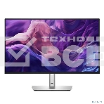 Монитор 23.8