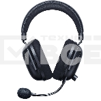 Гарнитура Razer Blackshark V2 Pro 2023 headset, фото8