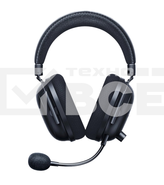 Гарнитура Razer Blackshark V2 Pro 2023 headset