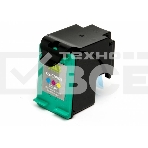 Картридж струйный Cactus CS-C9363 №134 цветной (18 мл.) для HP DJ 460series/5740/5743/5793/5940/5943/6540/6543/6620/6623, фото4