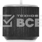 Ролик подхвата Cactus CS-PRA-HP-M436 (JC93-00834A) для HP LJ MFP M433a, M436dn, M436n, M436nda, фото3