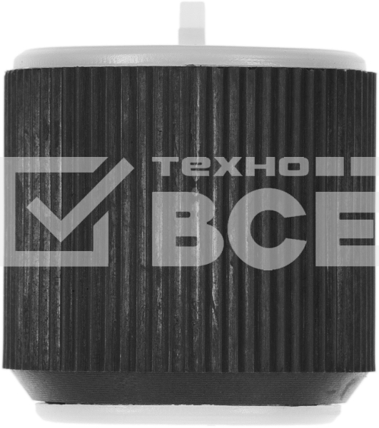 Ролик подхвата Cactus CS-PRA-HP-M436 (JC93-00834A) для HP LJ MFP M433a, M436dn, M436n, M436nda