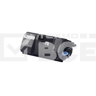 Картридж Sakura TK3430 для Kyocera Mita PA5500x/MA5500ifx, черный, 25000 к.