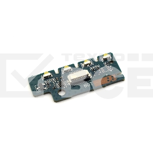 Плата с диодами для Asus FX505DV