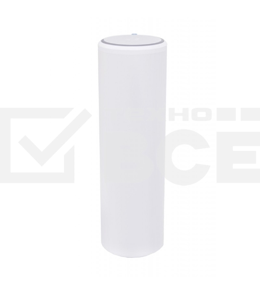 Точка доступа Ubiquiti UniFi UAP-FlexHD Wi-Fi