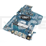 Материнская плата HP Pavilion 17Z-CA 17-CA R3 3250U, фото2