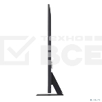 Телевизор LG 55