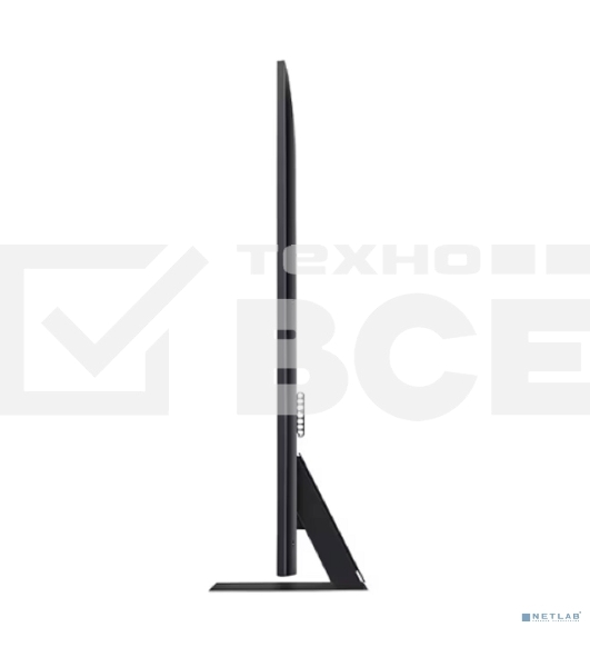 Телевизор LG 55