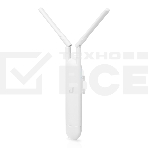 Точка доступа UBIQUITI UAP-AC-M Mesh-точка доступа 2.4+5 ГГц, 1х 1G Ethernet, 802.11ac/n/a/g/b, фото6