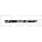Ноутбук ASUS M1607KA-MB102 синий 90NB15F1-M005Z0 16