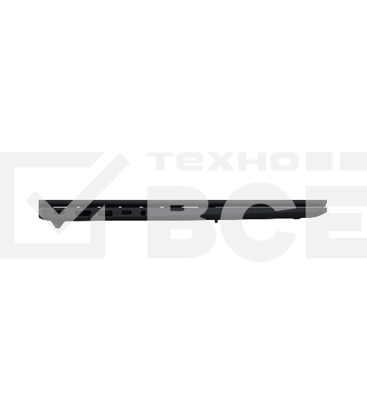 Ноутбук ASUS M1607KA-MB102 синий 90NB15F1-M005Z0 16