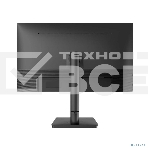 Монитор 27