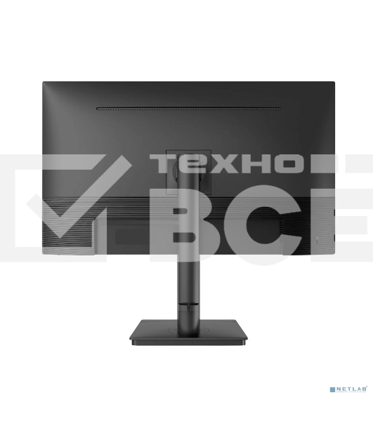 Монитор 27