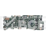 Материнская плата для Asus TP401MA 4G/N4020 90NB0IV0-R000F0, фото2