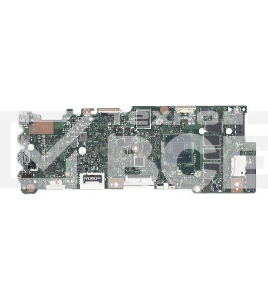 Материнская плата для Asus TP401MA 4G/N4020 90NB0IV0-R000F0