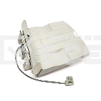 Опция Xerox 497K02420 сдвигающий выходной лоток для DC 240/242/250/252/WC 7655/7665, фото2