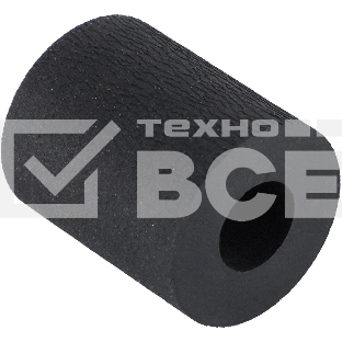 Резинка ролика Cactus CS-PRR-KYO-FS1028 (2F906230/2F906240/302F906230/302F906240) для Kyocera FS-1028MFP/1035MFP/1128MFP/1135MFP/4000DN/4020DN