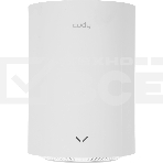Бесшовный Mesh роутер Cudy M3000 (M3000(3-PACK) WHITE) AX3000 100/1000/2500BASE-T белый (упак.:3шт), фото5