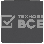 Саундбар Hisense HT SATURN 4.1.2 720Вт+240Вт черный, фото15