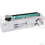 Драм-юнит CET CET5228P (C-EXV49/8528B004AA/8528B002AA/8528B003AA) для Canon iR Advance C3520i/DX C3822i/iRC3025i 120000 стр., фото4