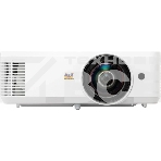 Проектор ViewSonic PS502X DLP 4000Lm LS 4000Lm ANSI (1024x768) 15000:1 ресурс лампы:5000часов 2xHDMI 2.87кг, фото17