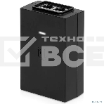 Блок питания Ubiquiti POE-48-24W блок питания 48В 0.5А Passive PoE, фото5