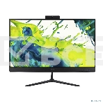 Моноблок Acer Aspire C24-2 (B) Intel Core i3 1305U/8Gb/SSD 512Gb/23.8