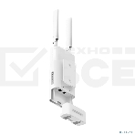 Уличный роутер Wi-Fi Mercusys MB118-4G N300 с поддержкой 4G LTE, фото3