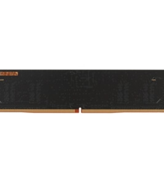 Оперативная память Crucial, DDR5, 8GB (1x8GB), 5600MHz, CL46 SO-DIMM