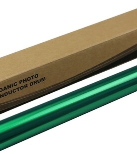 Барабан CET CET7937 для Xerox DocuColor 240/242/250/252/260, WorkCentre 7655/7665/7675/7755/7765/7775 100000 стр.