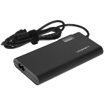 Блок питания Ippon S65U автоматический 65W 15V-19.5V 8-connectors 4.3A 1xUSB 2.1A от бытовой электросети LED индикатор, фото13