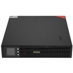 Источник бесперебойного питания Pure Sine Wave ExeGate SinePower UHB-3000.LCD.AVR.C13.RJ.USB.2U 3000VA/2400W,8*C13,RM/Tower, фото26