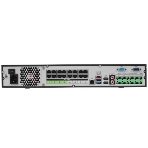 Видеорегистратор Dahua DHI-NVR5432-EI, 16/32/64 Channel 1.5U 4HDDs 4K & H.265 Pro Network Video Recorder, фото21