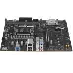 Материнская плата ASUS A620M-F GAMING WIFI, AM5, AMD A620, 2xDDR5, 2xM.2, 1xPCIe 4.0 x16, 1xHDMI, 1x2.5Gb LAN, Wi-Fi 6E, Bluetooth 5.3, 2xUSB-A 5Gbps, 2xUSB-A 2.0, 3x3.5 мм, 7.1, mATX, фото13