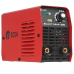 Инверторный сварочный аппарат Edon Smart MMA-250, фото9