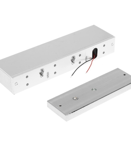 Монтажный уголок SECURIC 45-0925 для SC-500