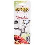 Нож для мясорубки Moulinex, Tefal, Krups, Daewoo MS-4775250, фото2